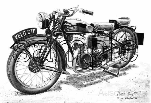 Velocette 1932 GTP.jpg